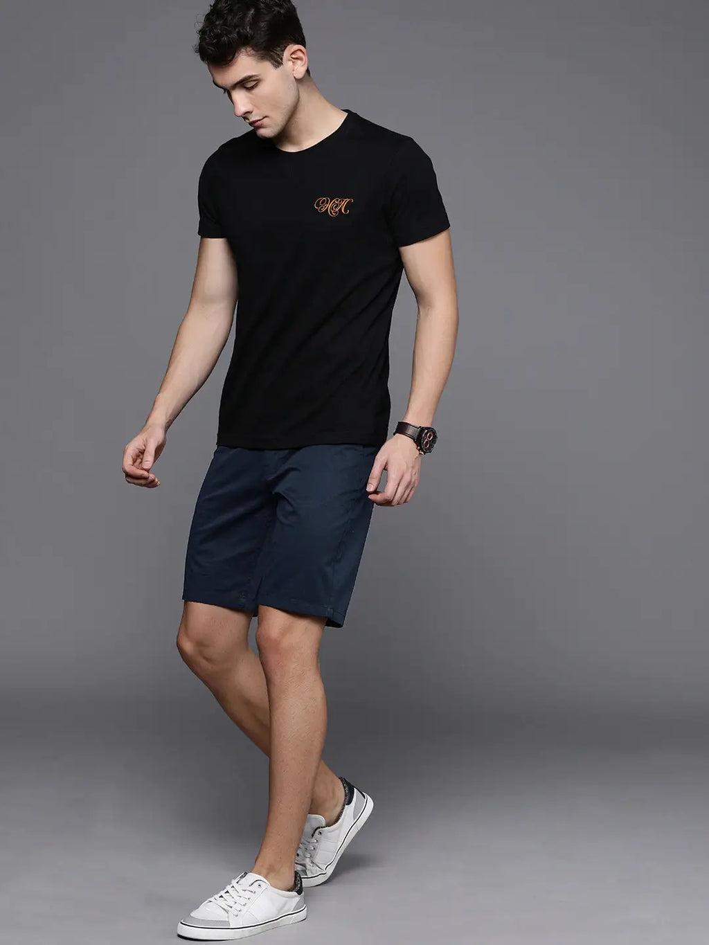 Buy Stylish Men s Shorts Explore Comfort and Fashion AceCart Ace Cart