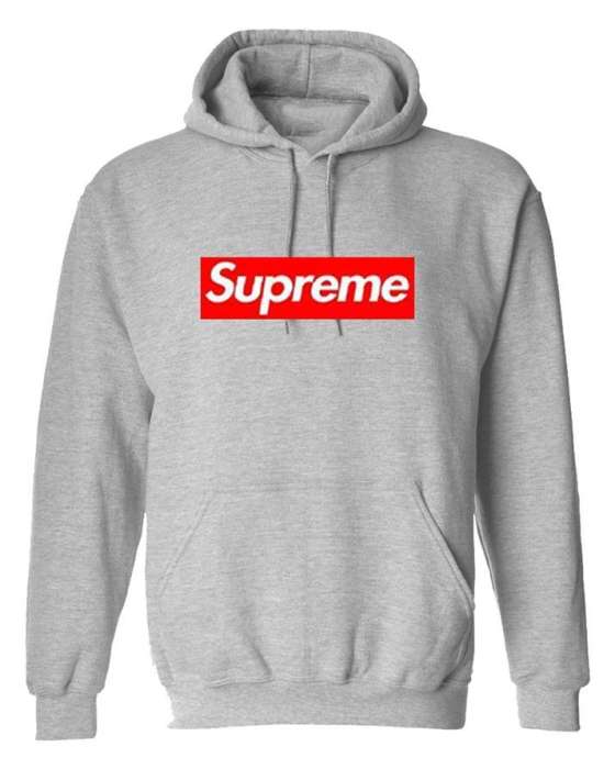 White supreme hoodie for womens both Women s Hoodies Sweatshirts Cozy Comfort and Trendy Style AceCart Ace Cart