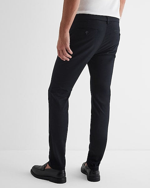 Skinny Hyper Stretch Chino