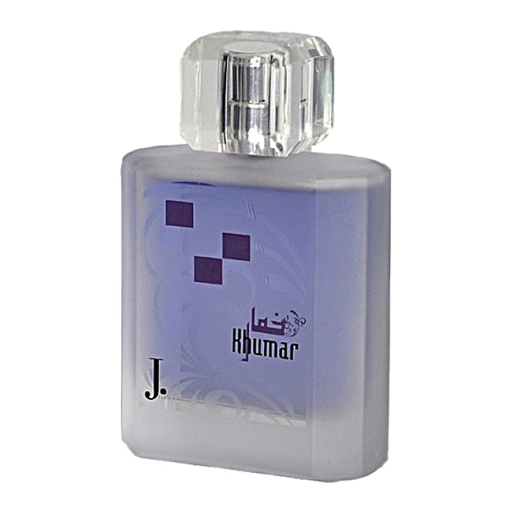 Junaid Jamshed J. Khumar EDP 100ml