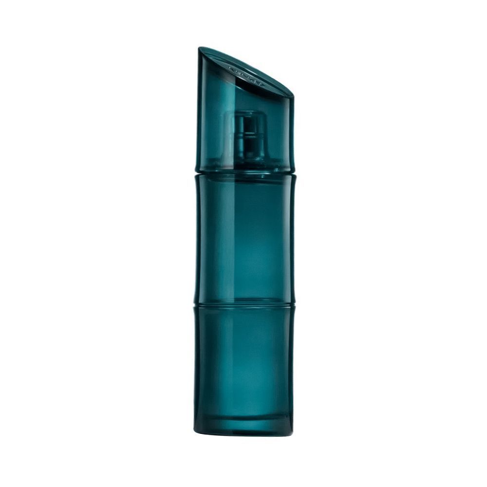 Kenzo Homme Eau De Toilette, 100ml - Front View