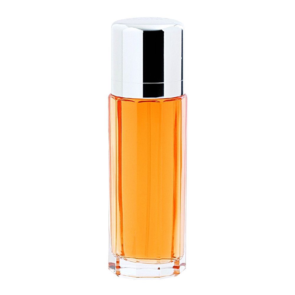 Calvin Klein Escape Women Eau De Parfum 100ml - Front View