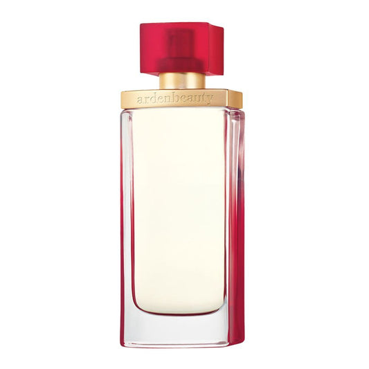 Arden Beauty Eau De Parfum 100ml - Front View