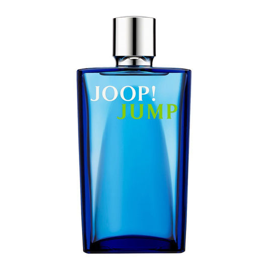 Joop Jump Eau de Toilette 100ml - Front View