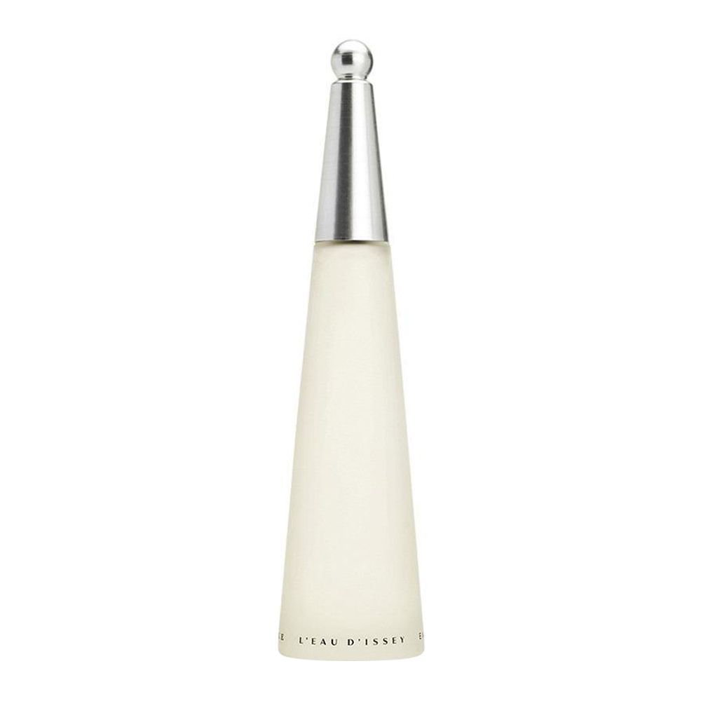 Issey Miyake L'Eau D'Issey Eau de Toilette, 100ml - Front View