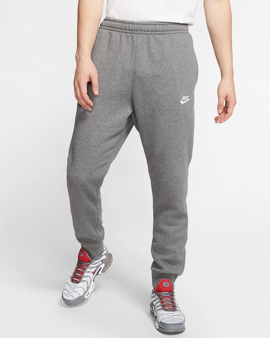 Nik Mens Sportswear Club Fleece Joggers