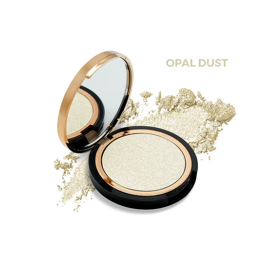 ST London - 3D Lights Eye Shadow Opal Dust - AceCart