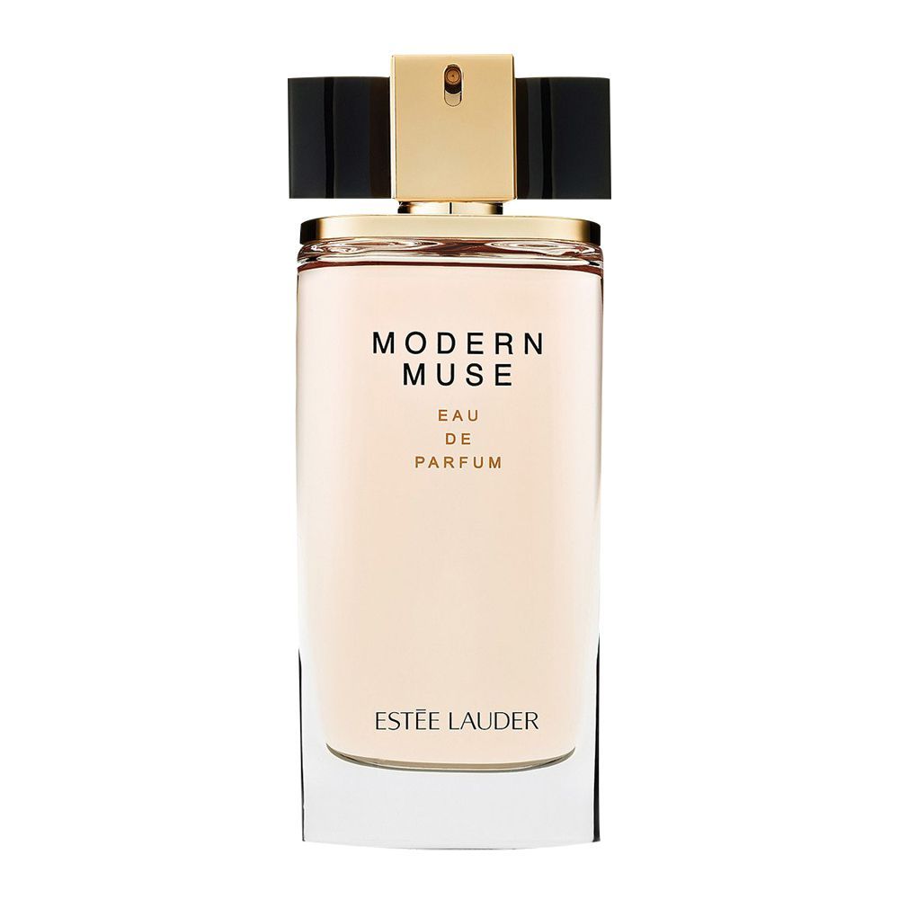 Estee Lauder Modern Muse Eau de Parfum 100ml - Front View