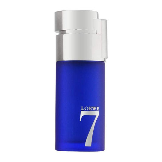 Loewe 7 Pour Homme Eau De Toilette, Fragrance For Men, 100ml - Front View