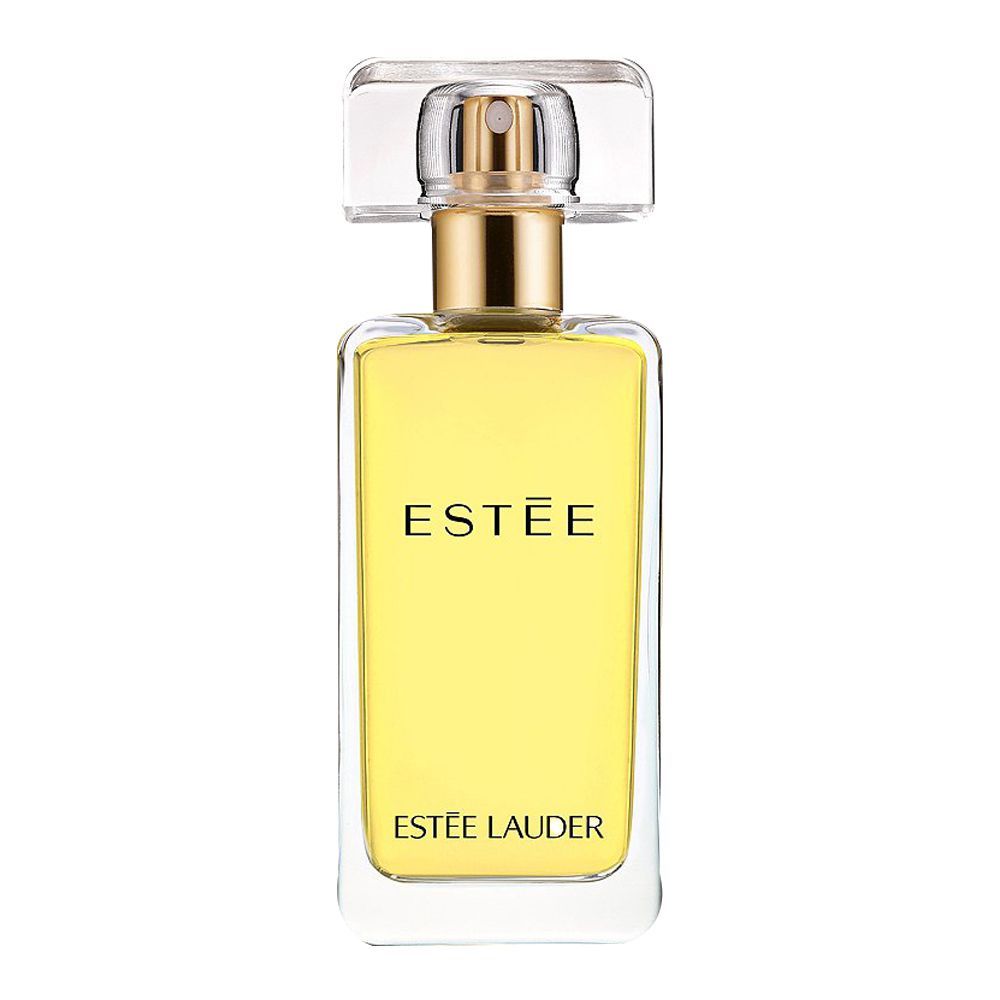 Estee Lauder Super Eau de Parfum 50ml - Front View