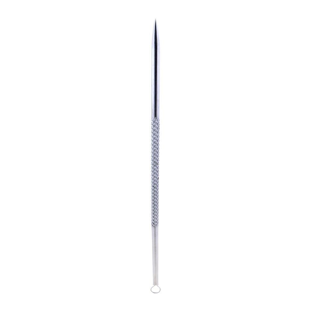 Dar Expo Blackhead Remover With Needle - Front View