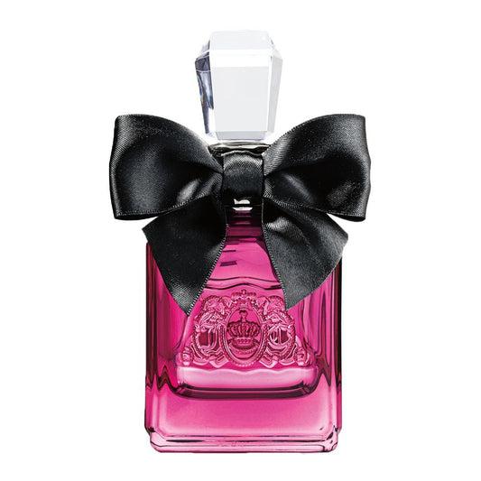 Juicy Couture Viva La Juicy Noir Eau de Parfum 100ml - Front View