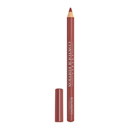 Bourjois Levres Contour Edition Lip Pencil 11 Funky Brown