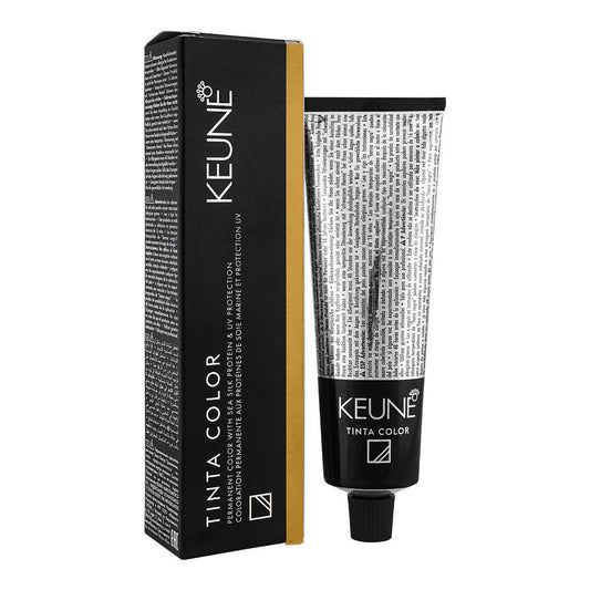 Keune Tinta Hair Color 8.3 Light Golden Bonde -  Front View