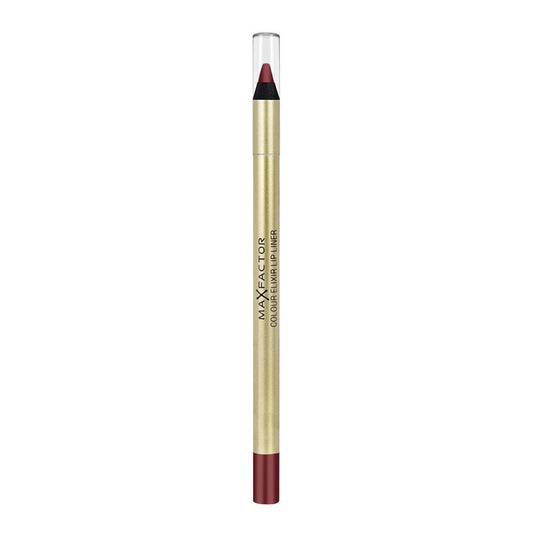 Max Factor Color Elixir Lip Liner 06 Mauve Moment