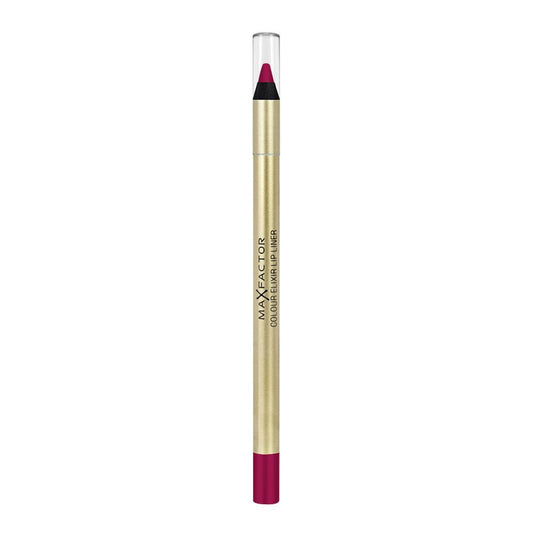 Max Factor Color Elixir Lip Liner 12 Red Blush