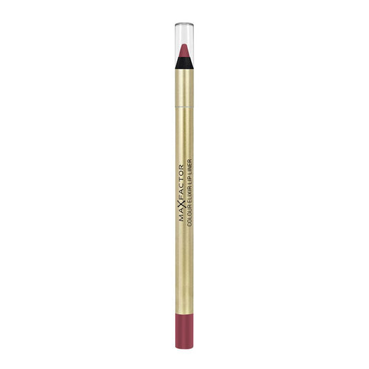 Max Factor Color Elixir Lip Liner 04 Pink Princess