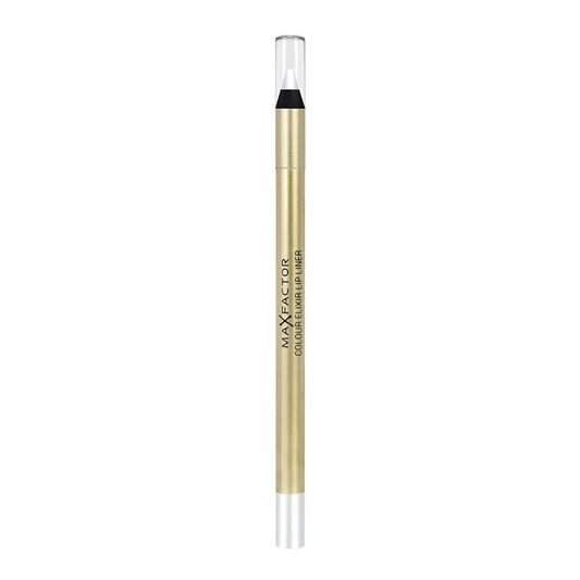 Max Factor Color Elixir Universal Lip Liner