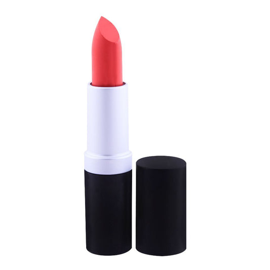 Masarrat Misbah Tiger Zoay Matte Luxe Lipstick - Front View