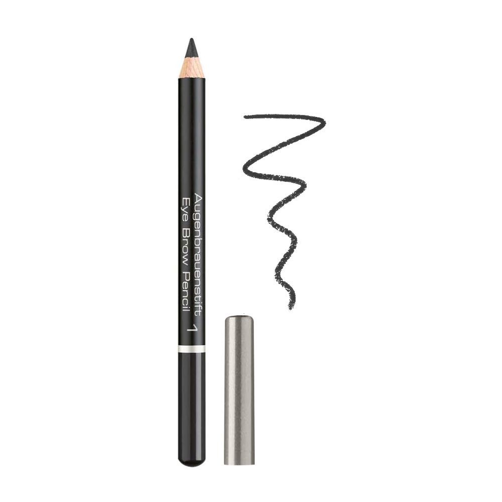 Artdeco Eye Brow Pencil, 1 - Front View