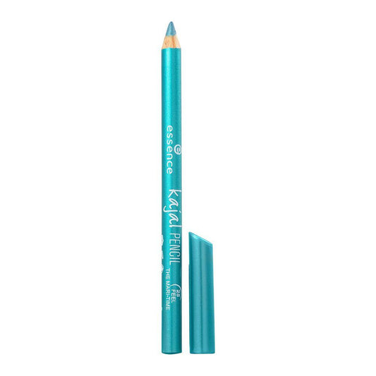 Essence Kajal Pencil, 25, Feel The Mari-Time - Front View