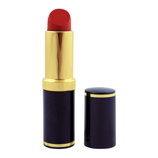 Medora Matte Lipstick, 227, Fearless - Front View