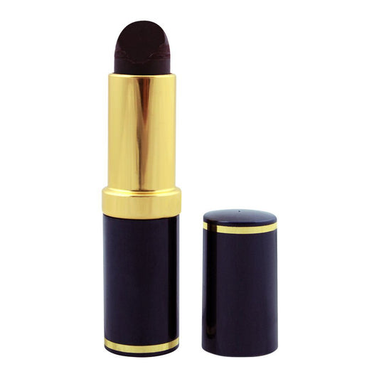 Medora Matte Lipstick, 226, Dark Maroon - Front View