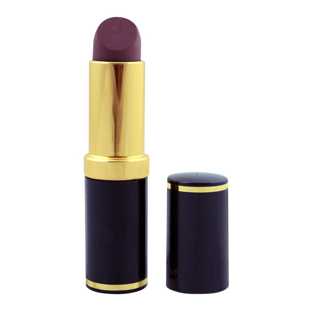 Medora Matte Lipstick, 228, Glamour - Front View