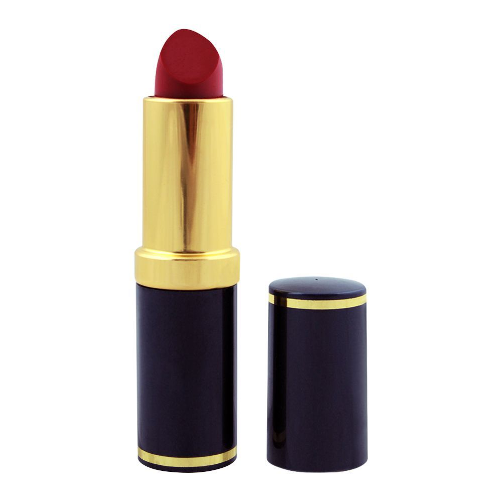 Medora Glossy Lipstick, 39 - Front View