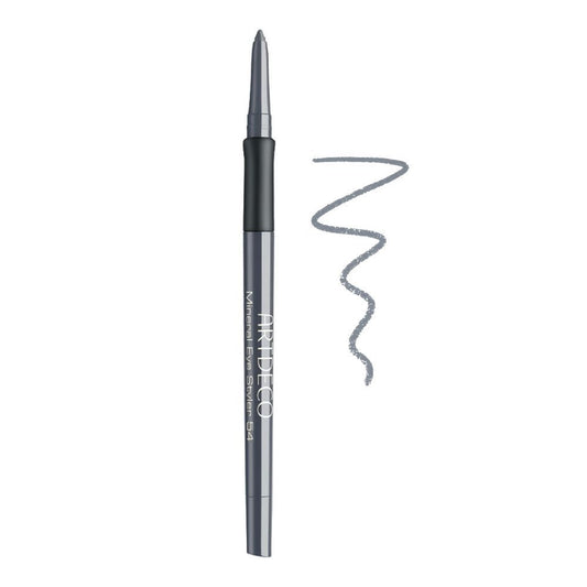 Artdeco Mineral Eye Styler Long-Lasting, 54 - Front View