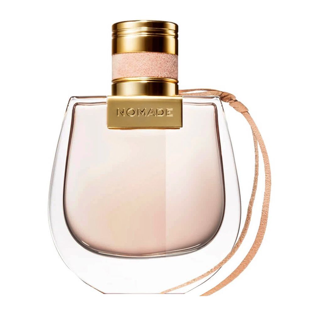 Chloe Nomade Eau De Parfum, Fragrance For Women, 75ml - Front View