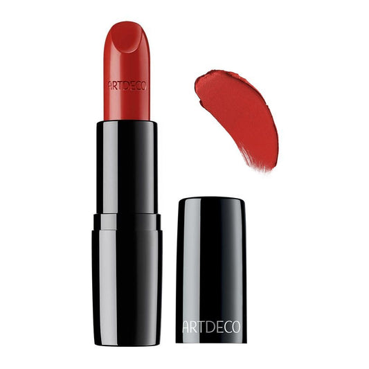 Artdeco Perfect Colour Lipstick, 803 Truly Love - Front View