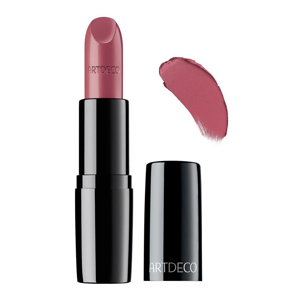 Artdeco Perfect Colour Lipstick, 885 Luxurious Love - Front View