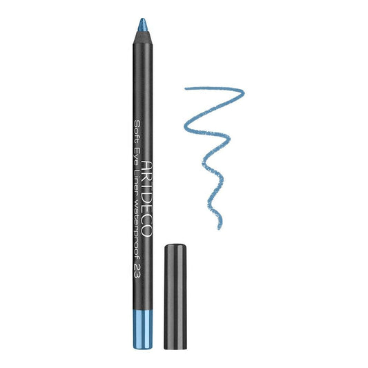 Artdeco Soft Eye Liner Waterproof, 23 - Front View