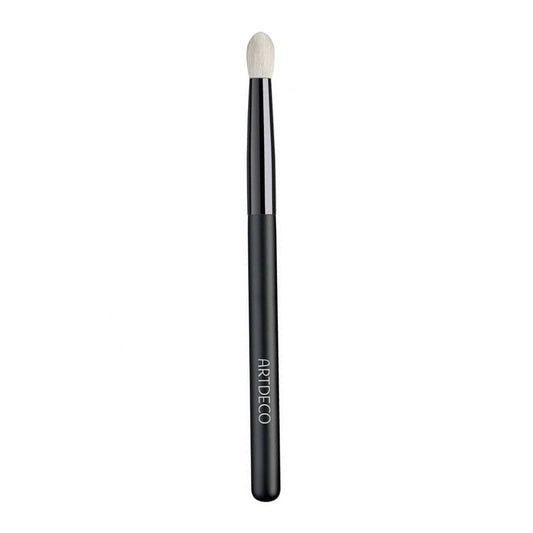 Artdeco Eyeshadow Blending Brush - Front View