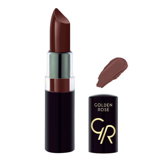 Golden Rose Vision Lipstick, 140 - Front View