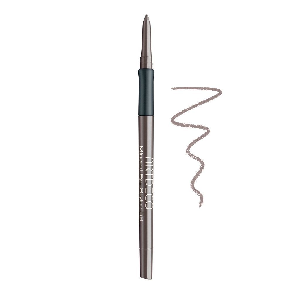 Artdeco Mineral Eye Styler Long-Lasting, 59 - Front View