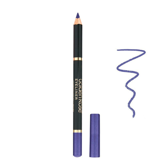 Golden Rose Eyeliner Pencil, 308 -  Front View