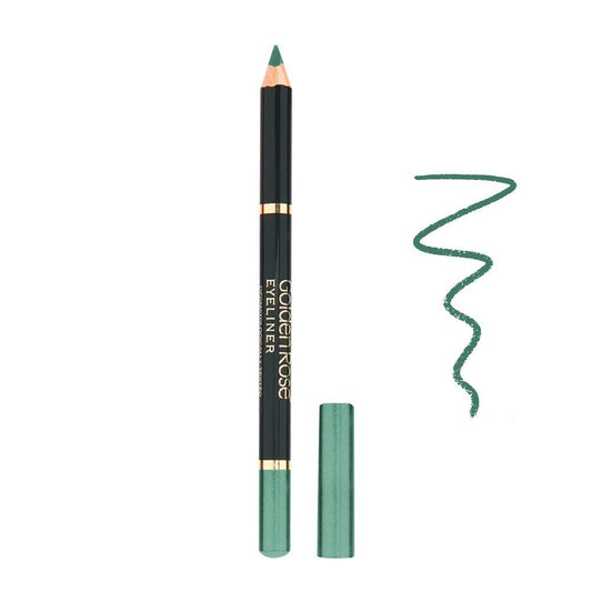 Golden Rose Eyeliner Pencil, 332 -  Front View