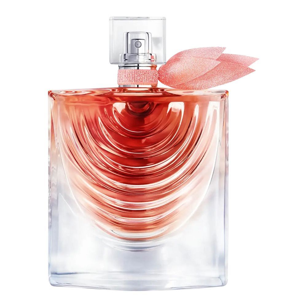 Lancome La Vie Est Belle Iris Absolu L'Eau de Parfum, For Women, 100ml