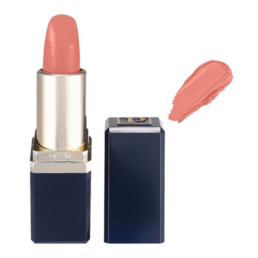 Pastel Lipstick, Classic, 15 - Front View