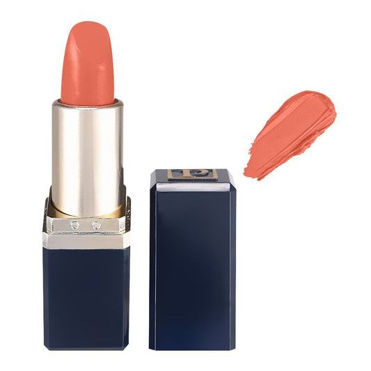 Pastel Lipstick, Classic, 44 - Front View