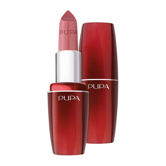 Pupa Milano Volume Enhancing Lipstick, 300 - Front View