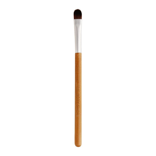 The Body Shop Concealer Brush - Front View