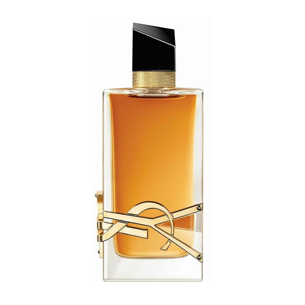 YSL Libre Intense Eau De Parfum, Fragrance For Women, 90ml - Front View