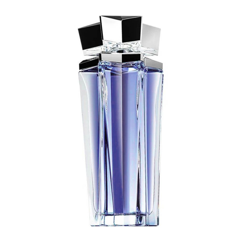 Thierry Mugler Angel Eau De Parfum, Fragrance For Women, 100ml - Front View