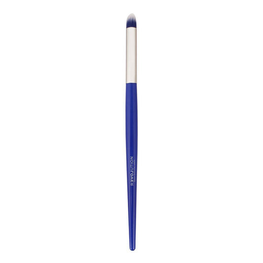 Makeup Revolution Detailed Eye Brush - Front View