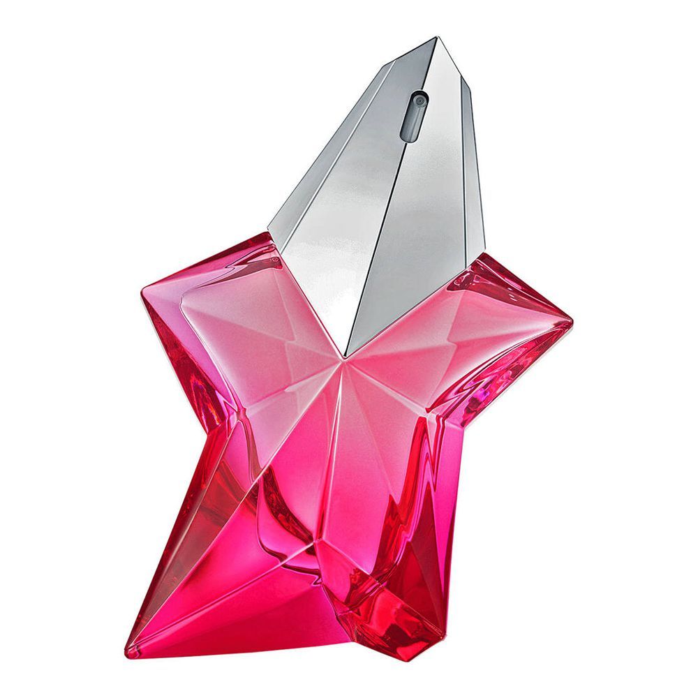 Thierry Mugler Angel Nova Eau De Parfum, 100ml - Front View