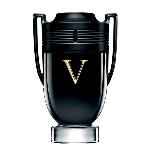 Paco Rabanne Invictus Victory Eau De Parfum Extreme, 200ml - Front View