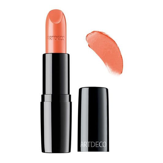 Artdeco Perfect Colour Lipstick, 860 Dreamy Orange - Front View